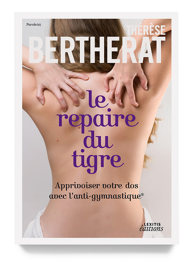 Repaire-tigre.jpg