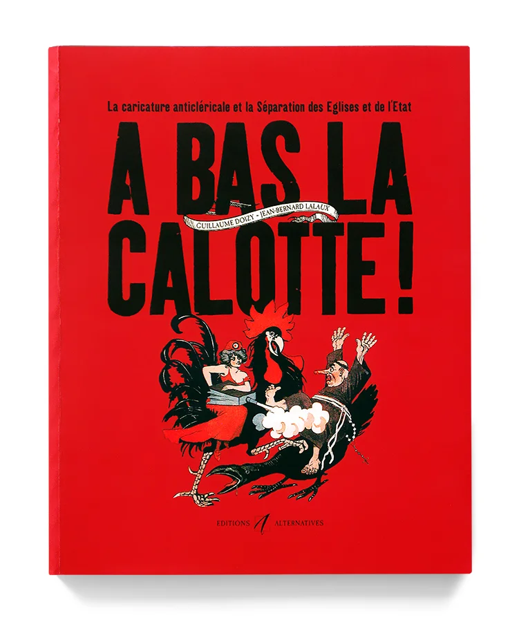 Couv-Calotte-Ret.jpg