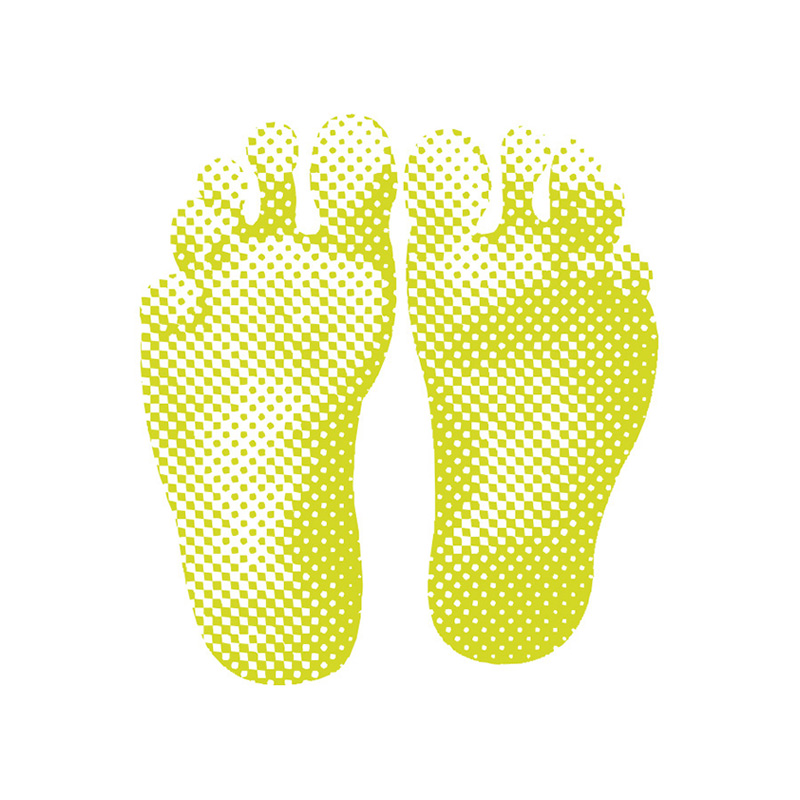 Logo-AG-2-pieds-verts.jpg