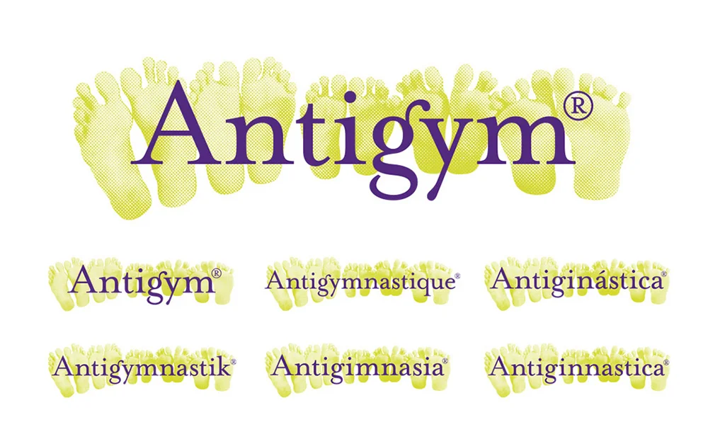6-logos-AG-langues-2.jpg