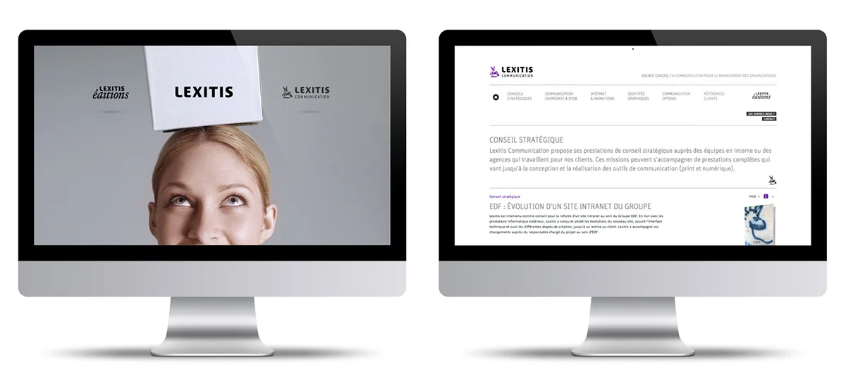 Ecrans-site-Lexitis-Montage.jpg