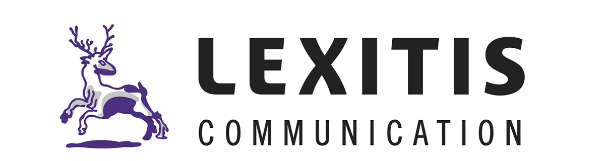 Logo-Lexitis-coul.jpg