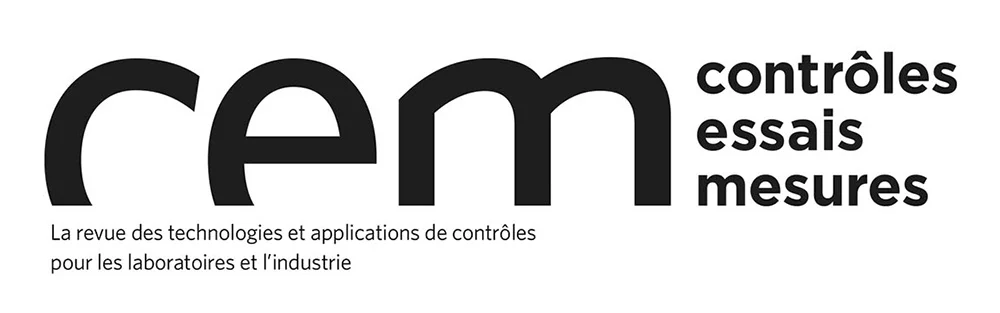 Tetiere-CEM-NB.jpg