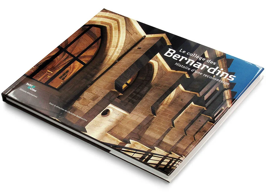 IMG_0673 Ret2 pt.jpg