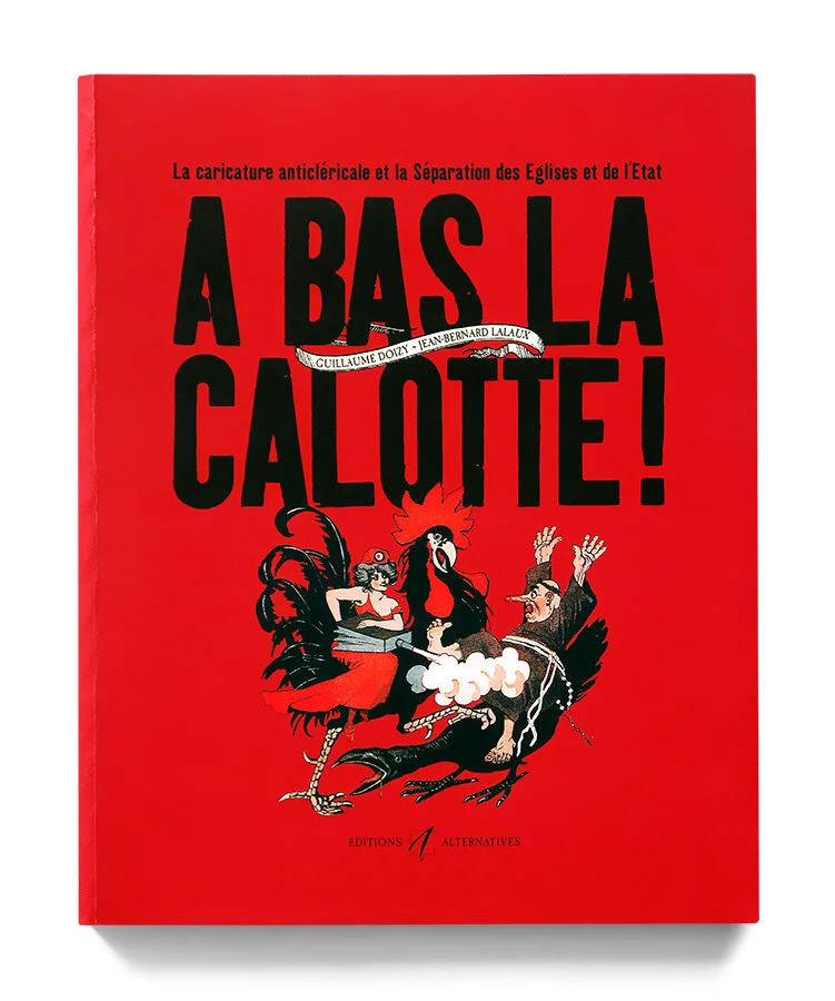 Couv-Calotte-Ret.jpg