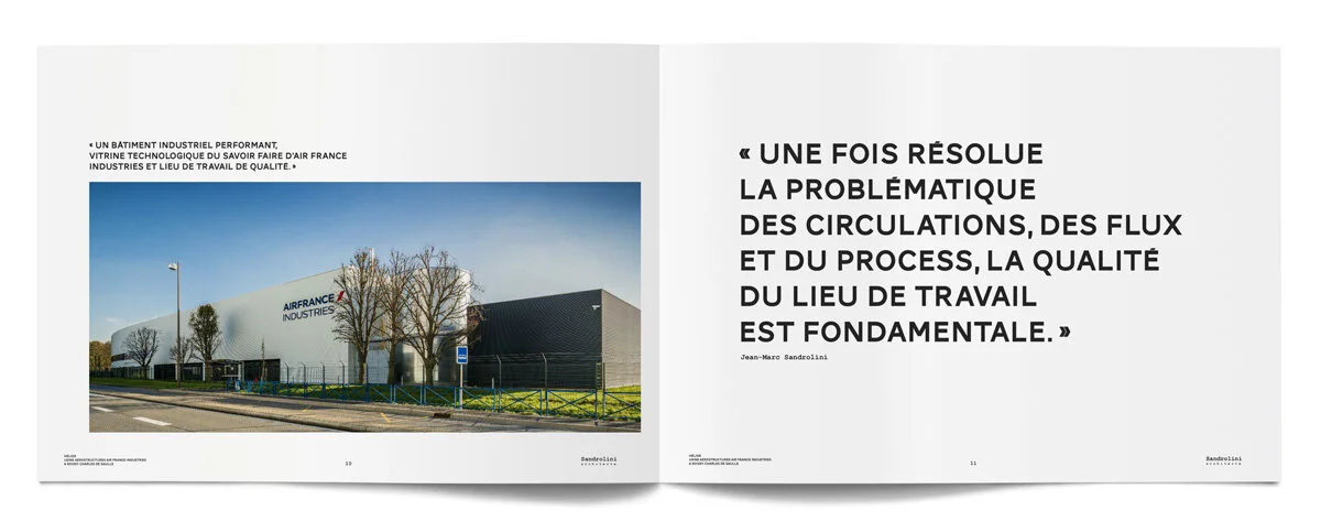Dble-pages-Sandrolini3.jpg
