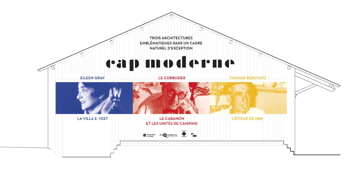 Cap-Moderne-Hangar.jpg