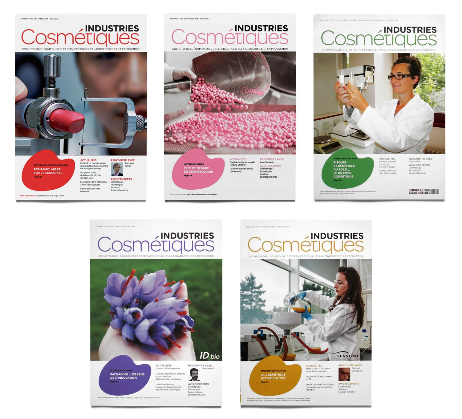 4-Couvs-IC-Ret3.jpg
