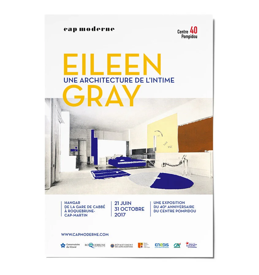 Affiche-EXPO-EG.jpg
