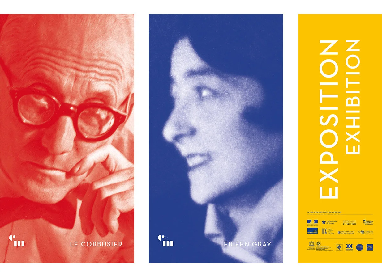 3-panneaux-portraits.jpg