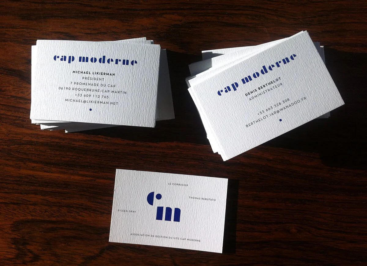 Cartes-visite-CM-2.jpg