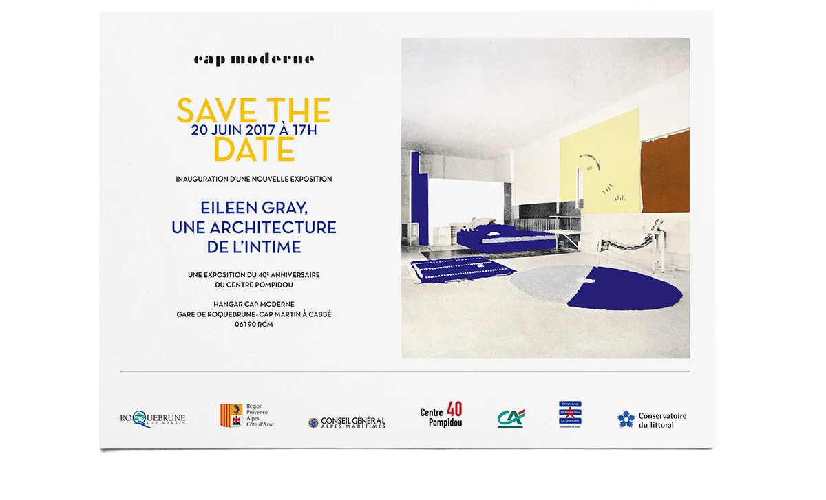 Invite-Expo-EG.jpg