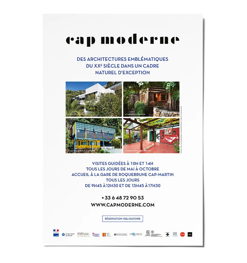 Affiche-INFOS-EG.jpg