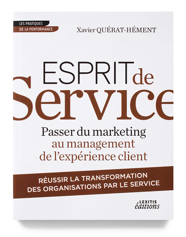 Esprit-de-Service-Ret.jpg