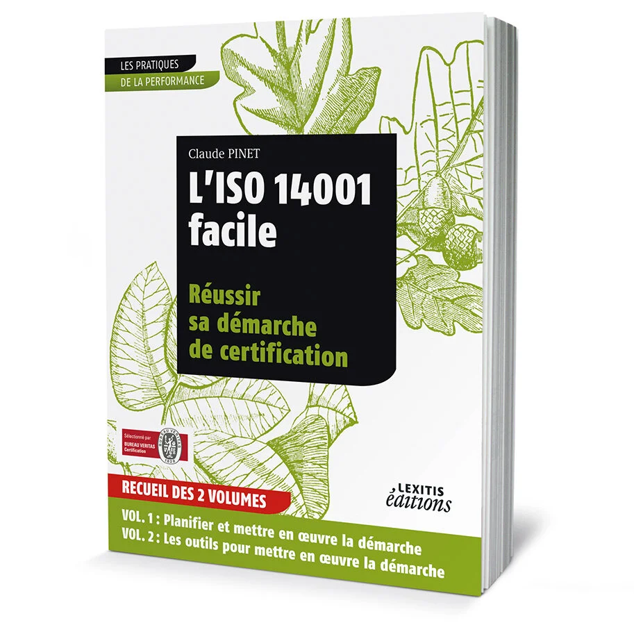 Couv-ISO-14001-vol.jpg