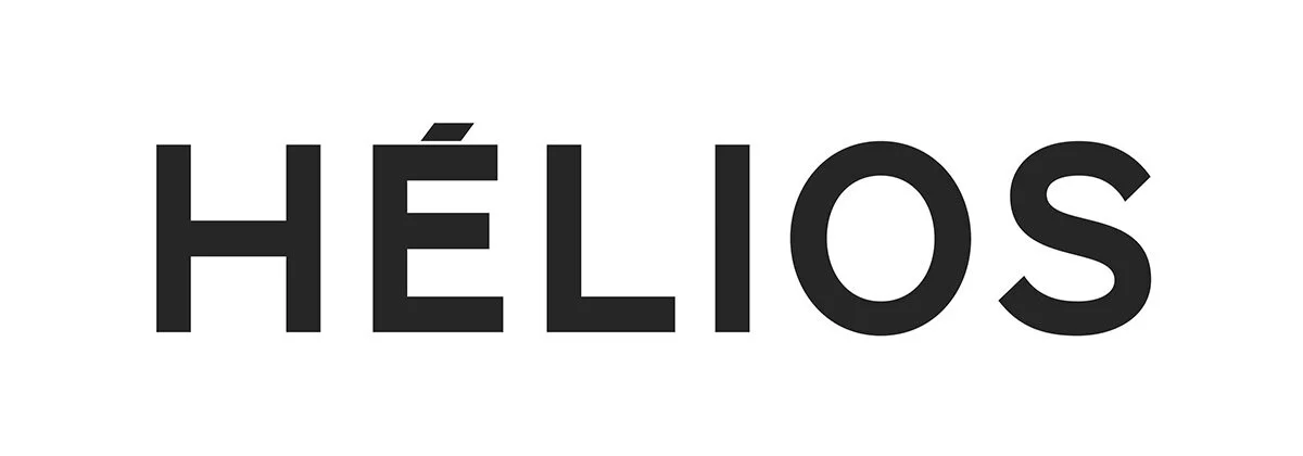 Logo-Helios-seul.jpg