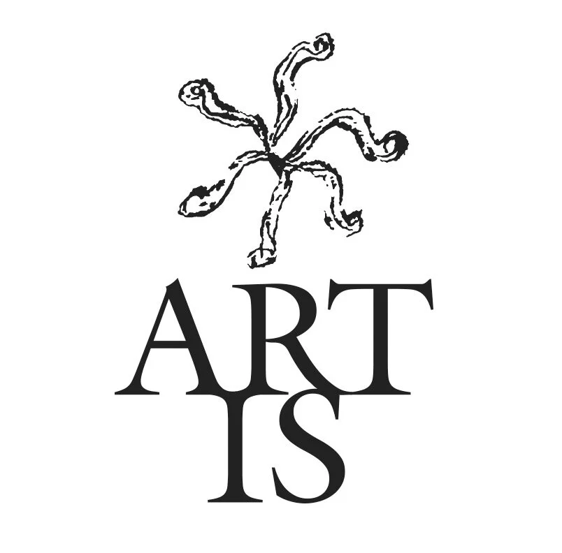 ART IS.jpg