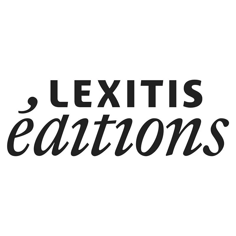 Logo-Lexitis-editions-pt.jpg