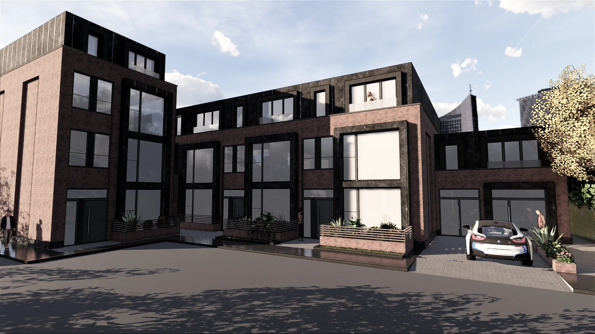 Residential Development London.jpg