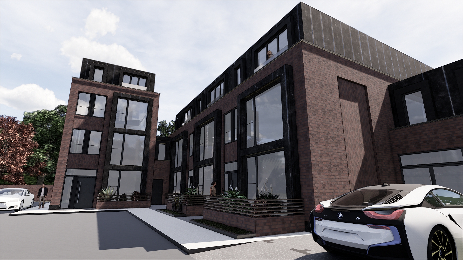 Residential New Build Flats London.jpg