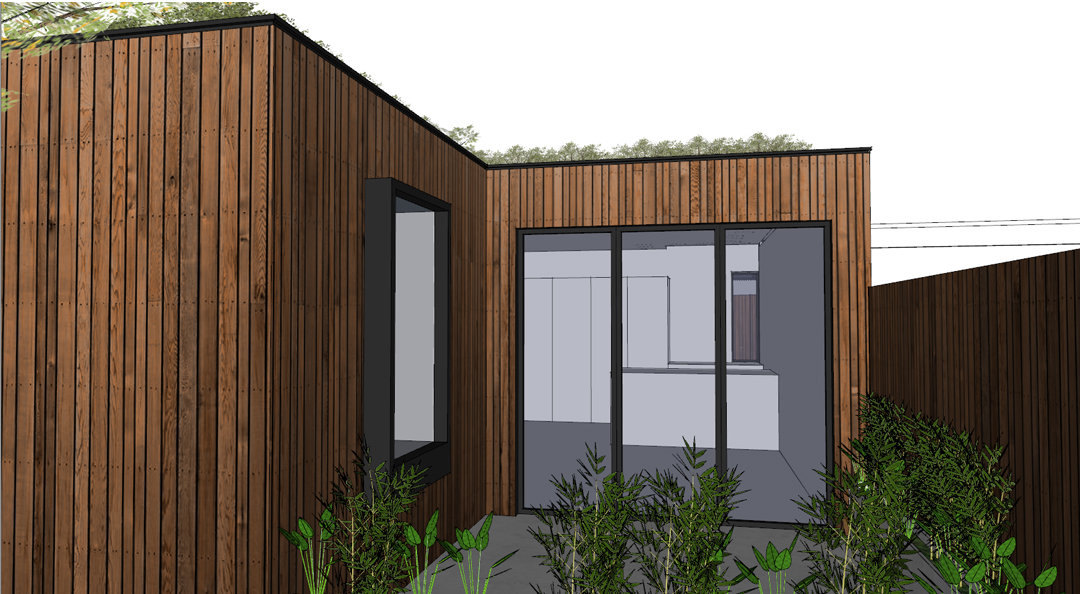 Garage 2.jpg