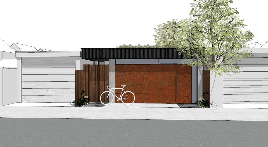 Garage 4.jpg
