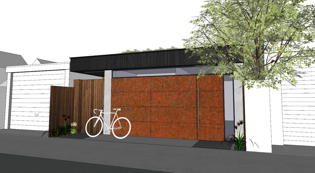 Garage 5.jpg