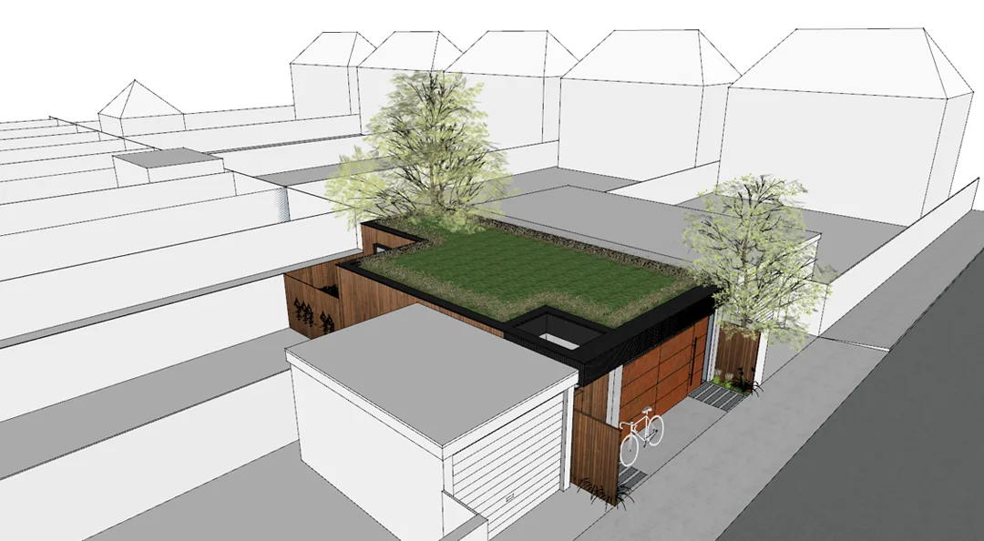 Garage 7.jpg
