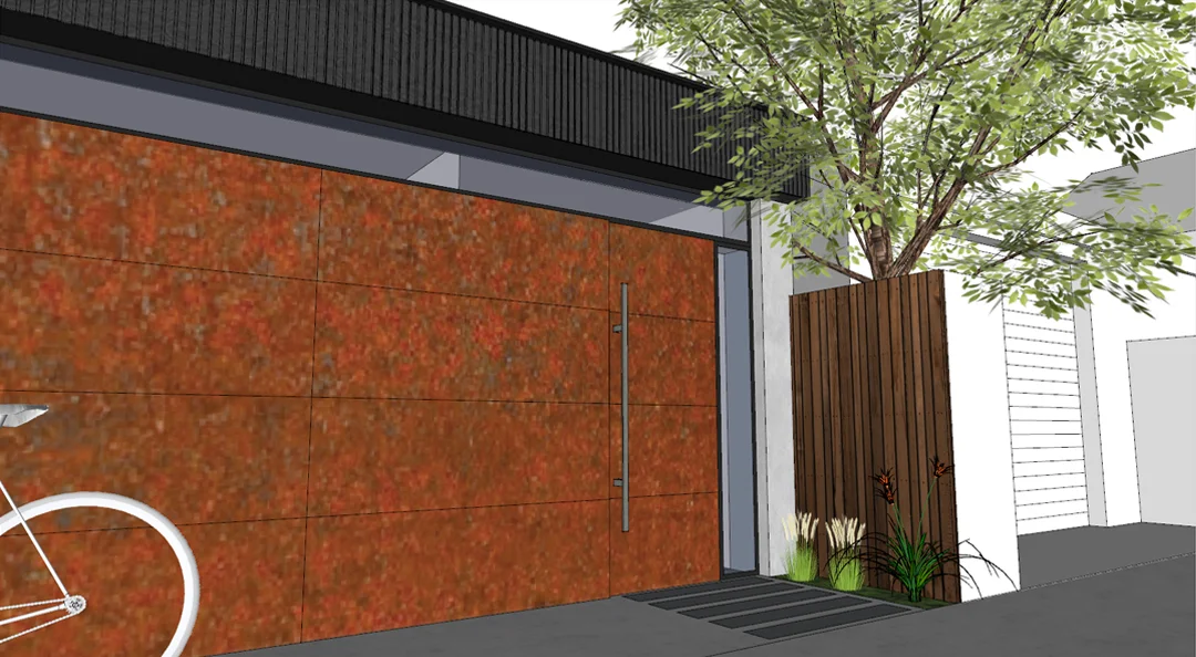Garage 8.jpg