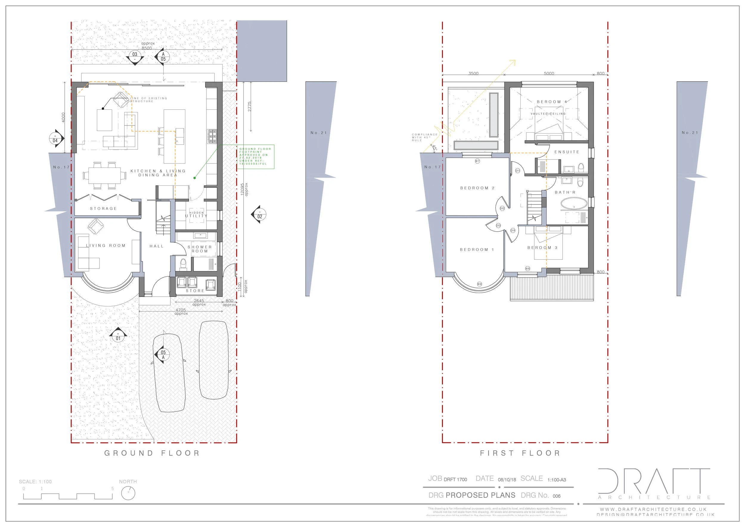 Two Storey Extension.jpg