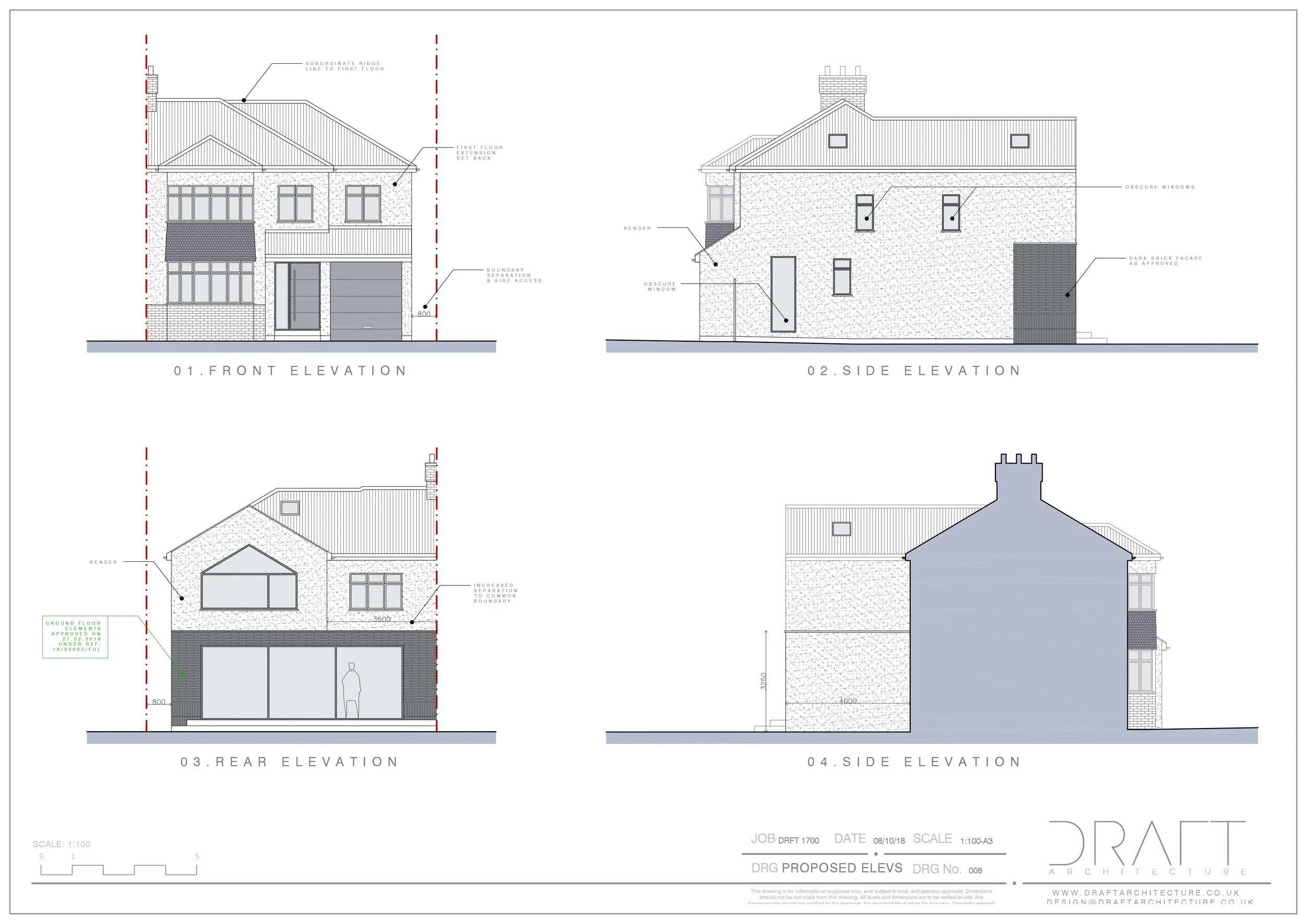 Extension Elevations.jpg