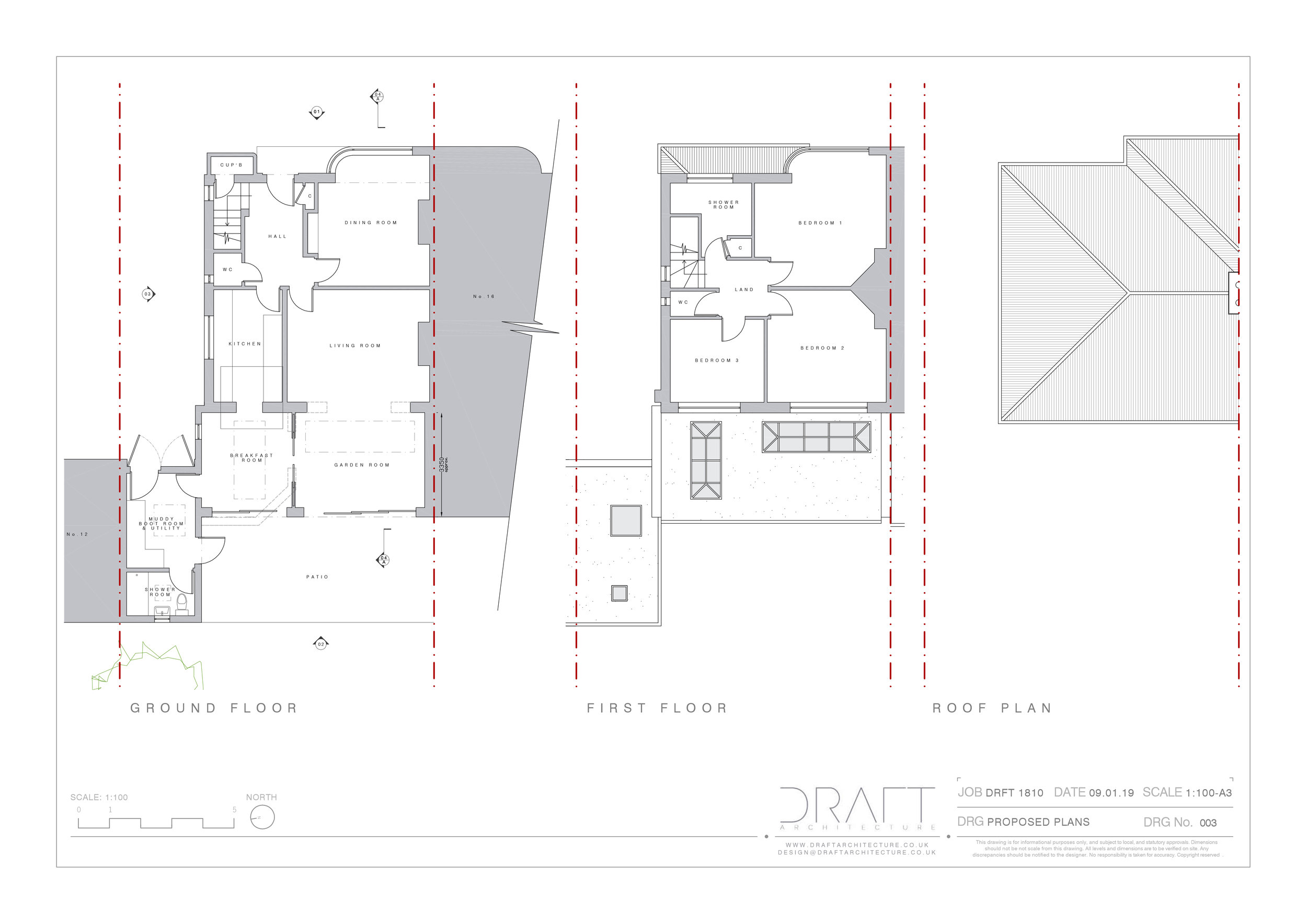 Rear Extension.jpg