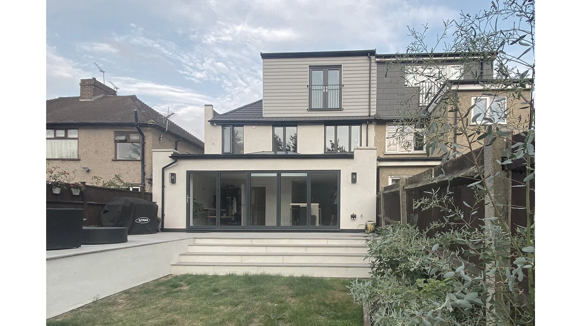 PALM AVE2.jpg