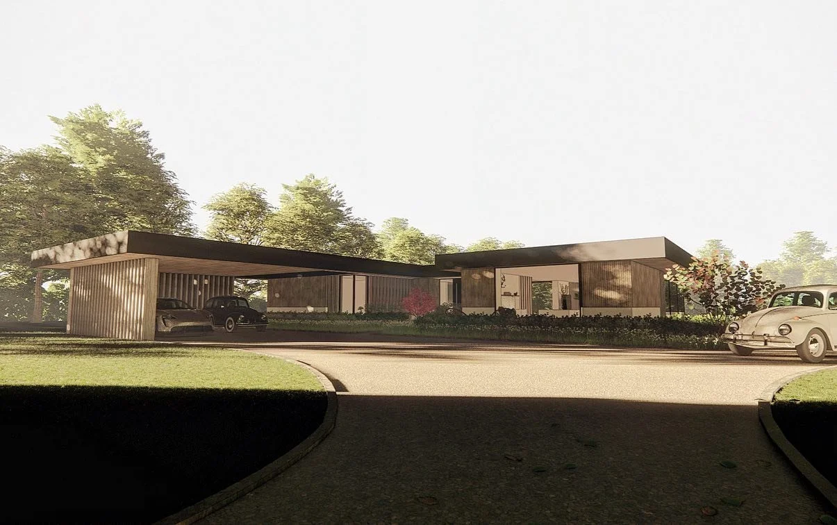 Paragraph80 House

Our initial scheme for a paragraph80 house seeking permission for innovative and sustainable design, to achieve the highest architectural standards within a rural setting.

#draftarchitecture 
#architecturaldesign 
#ecohouse #ecoho