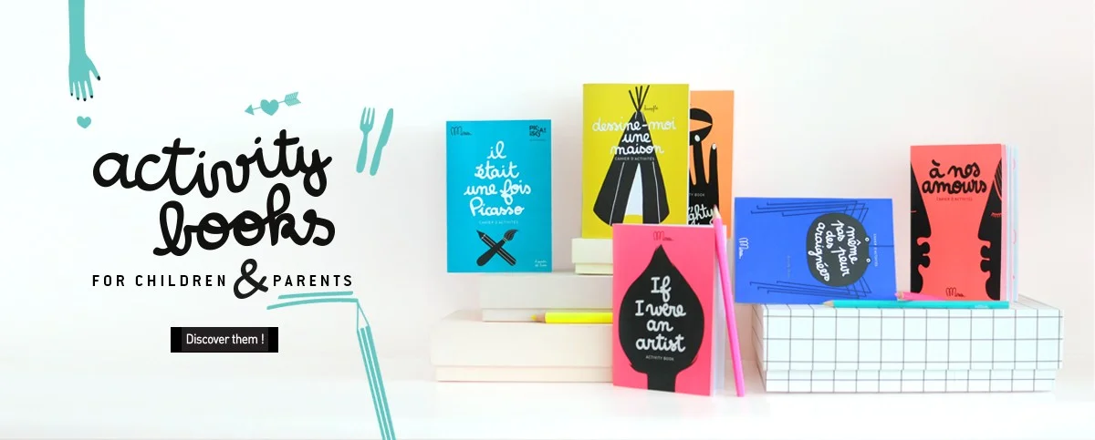 All I want for Christmas #3