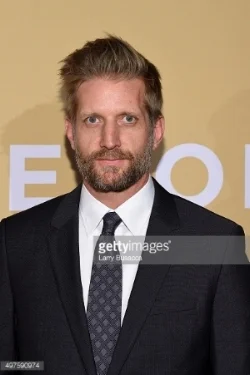 Hi Paul Sparks and Fifth House Attractions