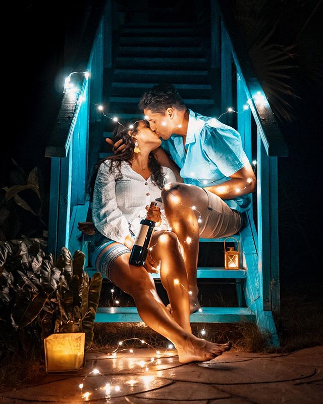 Once in awhile, right in the middle of an ordinary life, love gives us a fairy tale.
.
.
.
#fairytales #itstartedinnyc #loveher #paradiseisland #loveinparadise #arubaonehappyisland #aruba #boardwalkhotelaruba #discoveraruba #travelcouple #passionandf