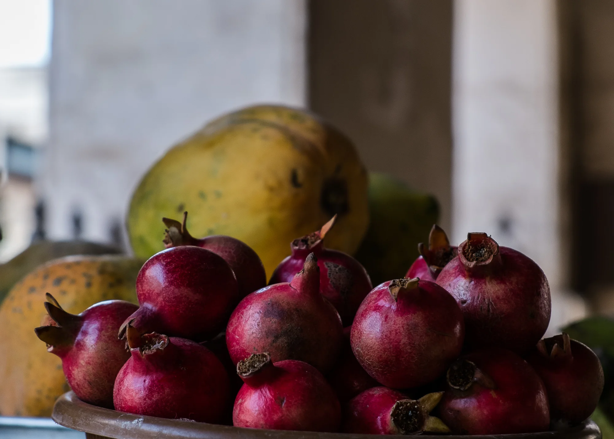 MENDESFLOHR -3262.jpg