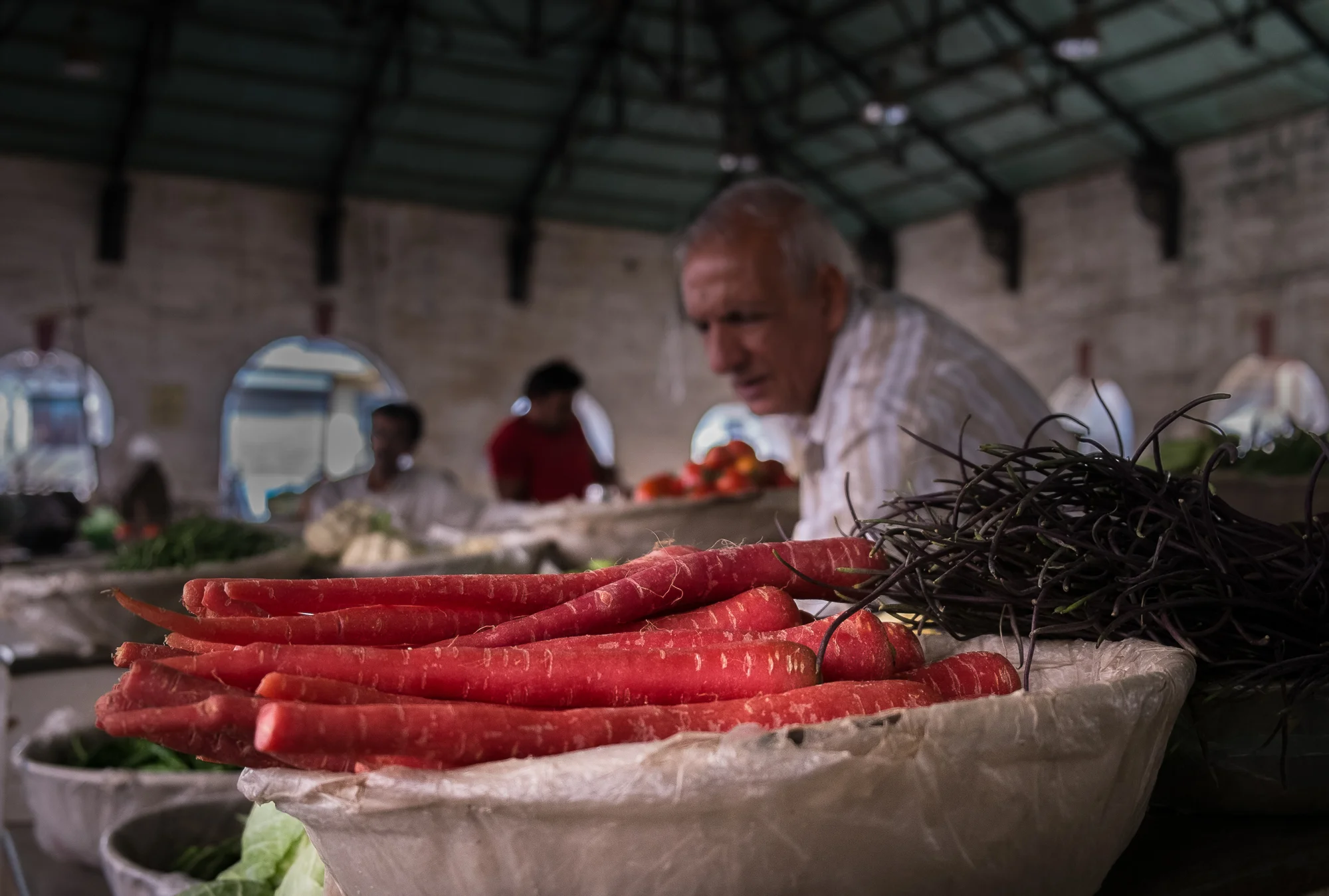 MENDESFLOHR -3279.jpg