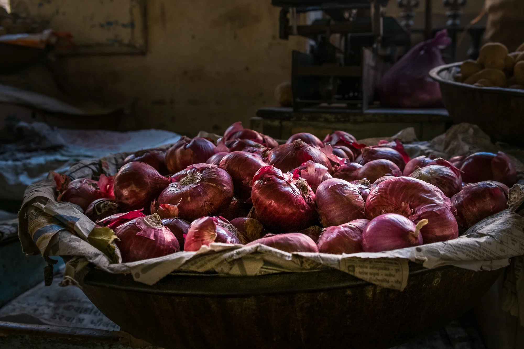 MENDESFLOHR -3286.jpg