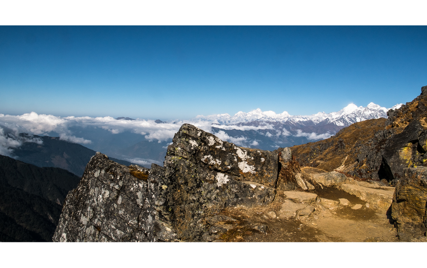 nepal with transp back granite.png