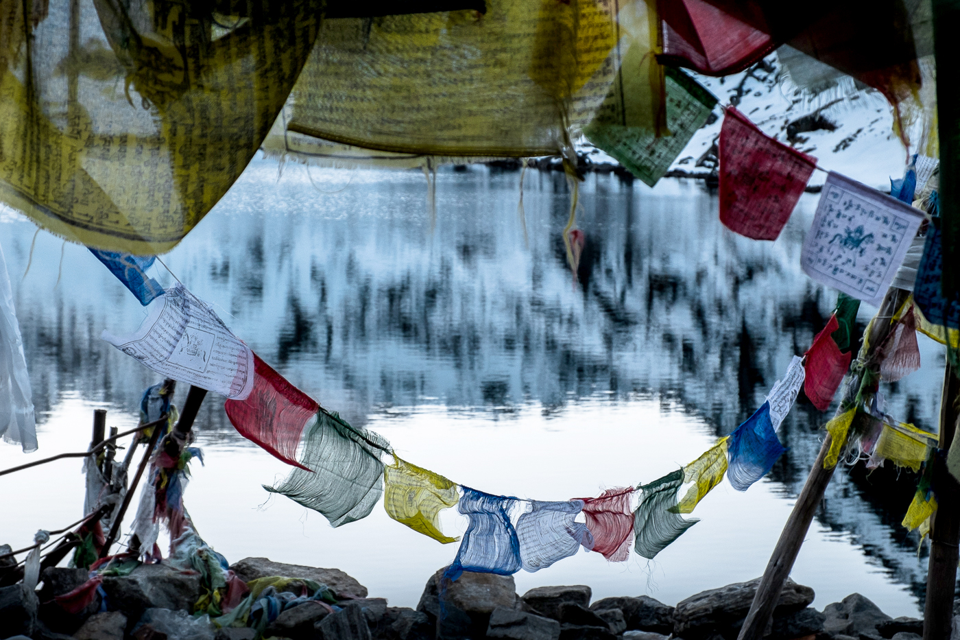 MENDESFLOHR NEPAL 2014-4191.jpg