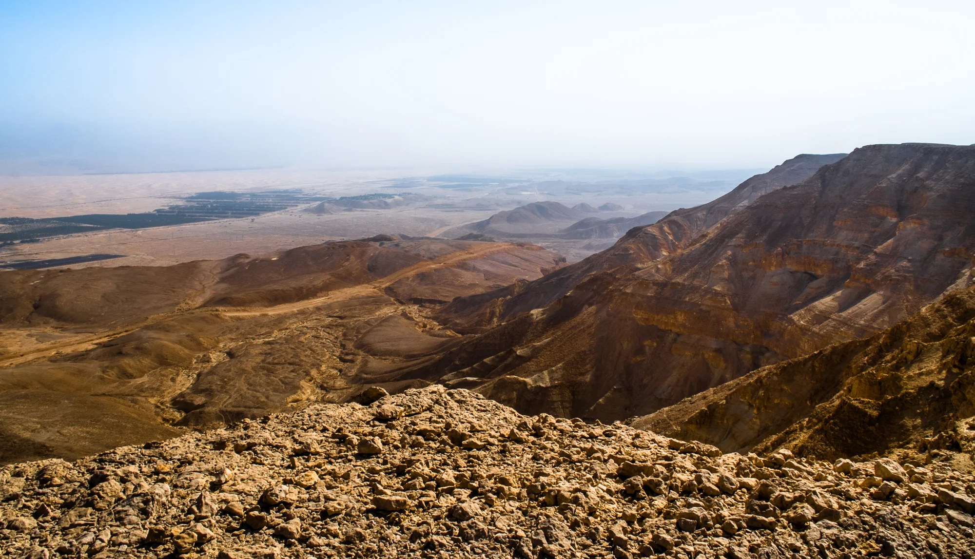 my desert site-5794.jpg