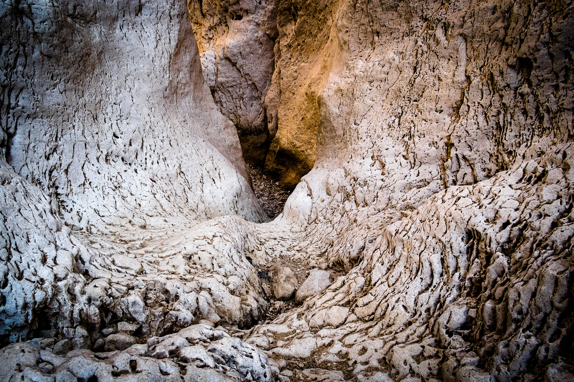my desert site-6522-2.jpg