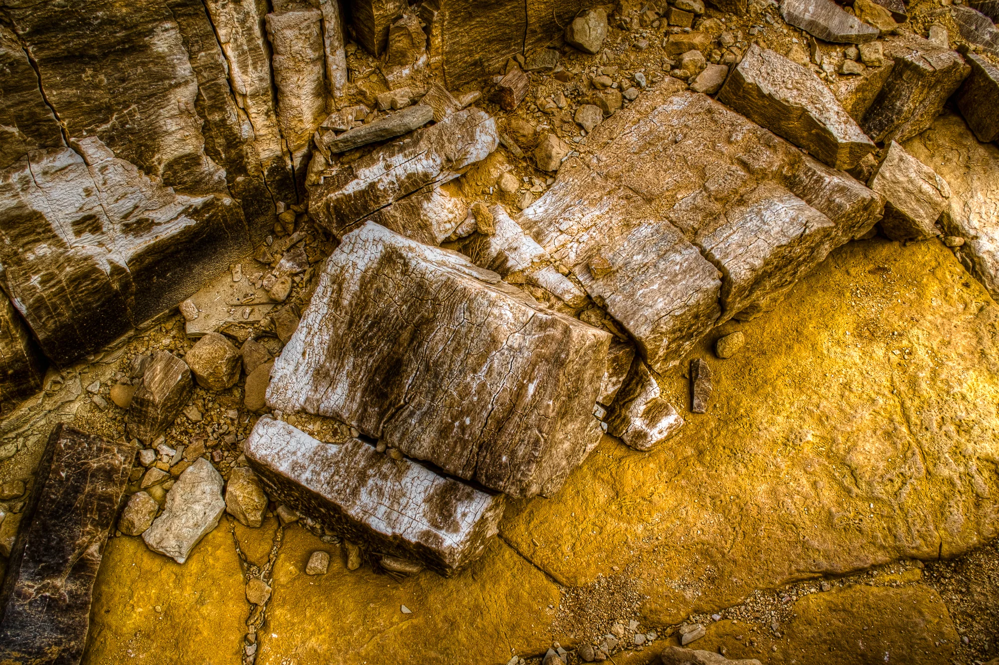 my desert site--13.jpg