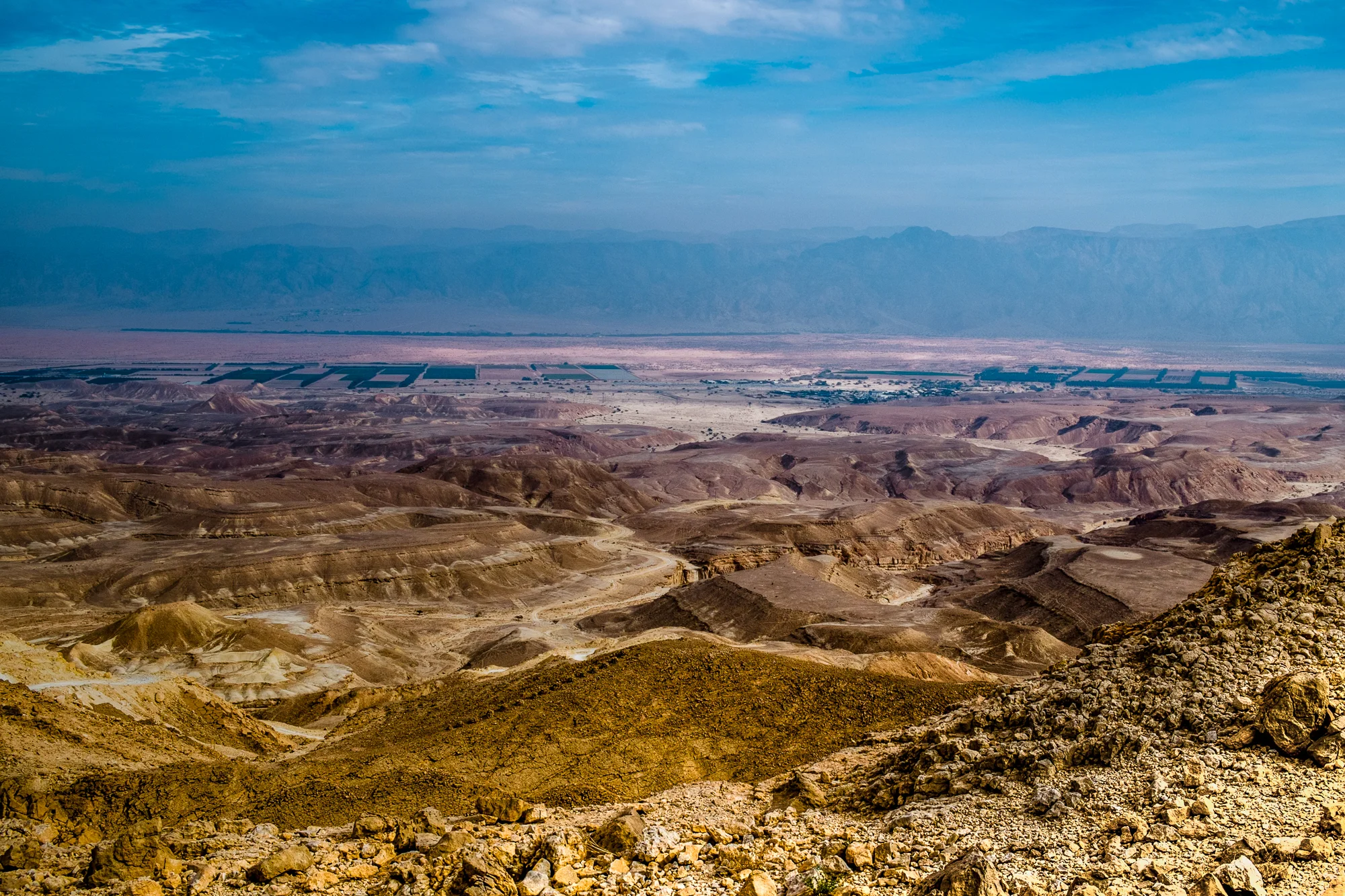 my desert site--28.jpg