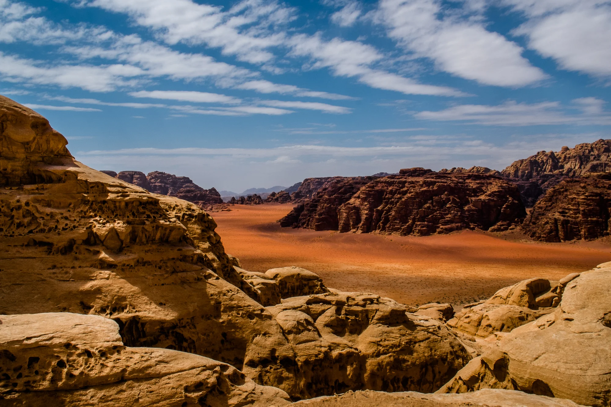 my desert site-9292.jpg