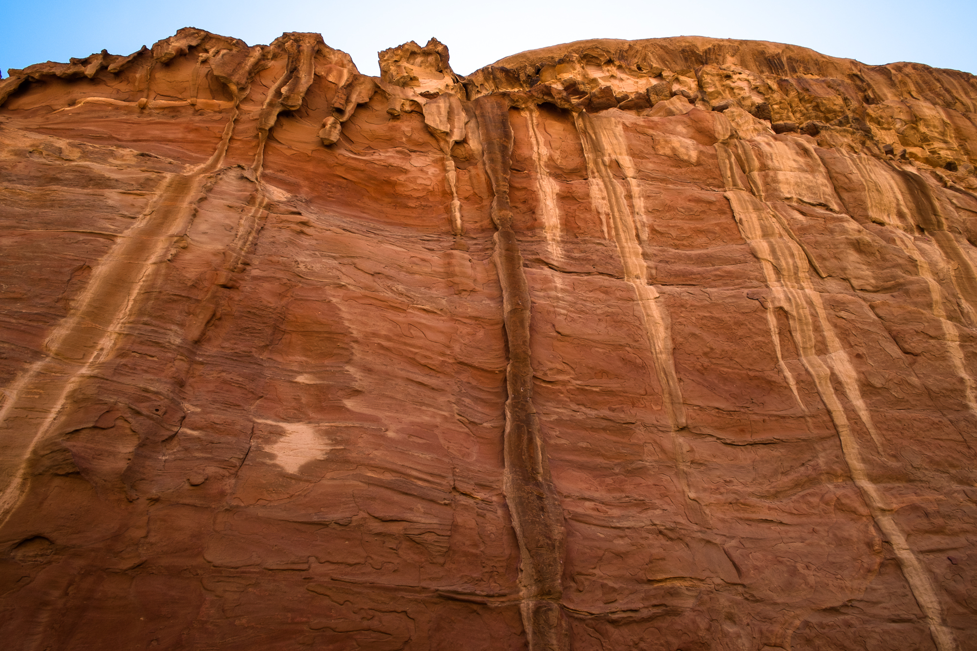 my desert site-9454.jpg