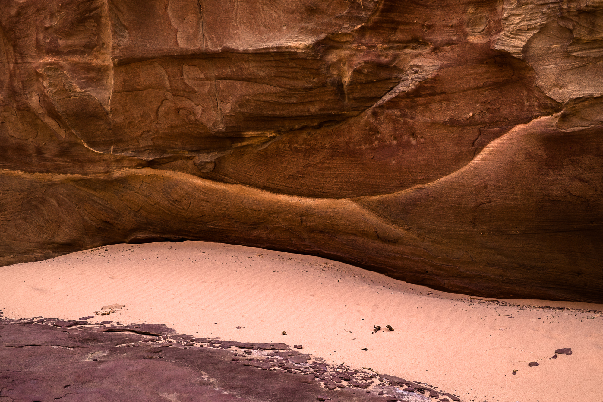 my desert site-9477.jpg