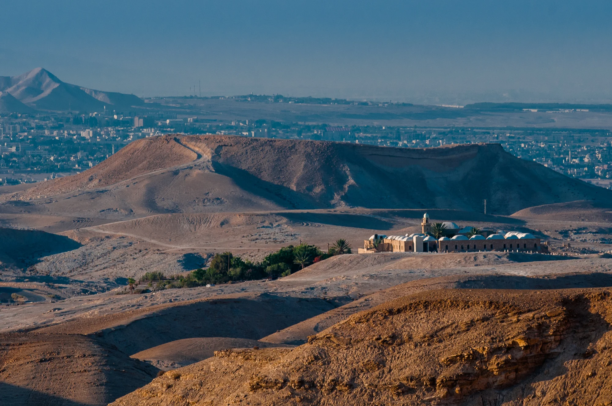 my desert site-8525.jpg